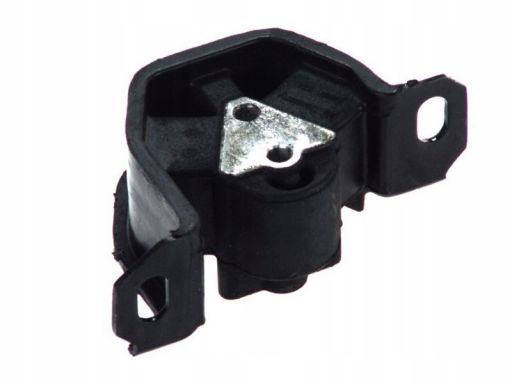 Fe24857 Poduszka Skrzyni Biegów Przód L (Automatyczna) Pasuje Do: Opel