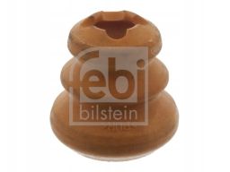 Fe45736 Odbój Amortyzatora Tył L/P (Wys. 60Mm) Pasuje Do: Audi A6 C5,