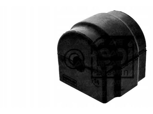 Fe45708 Poduszka Stabilizatora Tył P (14Mm) Pasuje Do: Bmw 5 (F10), 6