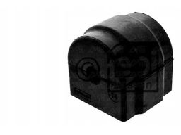 Fe45708 Poduszka Stabilizatora Tył P (14Mm) Pasuje Do: Bmw 5 (F10), 6