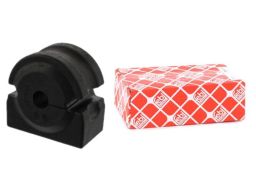 Fe45626 Poduszka Stabilizatora Tył L/P (15Mm) Pasuje Do: Bmw 7 (E65, E