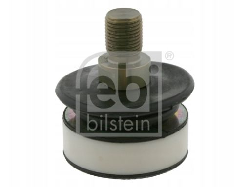 Fe24980 Mocowanie Drążka Zmiany Biegów Pasuje Do: Mercedes Atego, Ateg