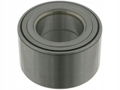 Fe24716 Łożysko Koła - Pojedyncze Przód Pasuje Do: Toyota Allion I, Al