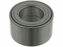 Fe24716 Łożysko Koła - Pojedyncze Przód Pasuje Do: Toyota Allion I, Al