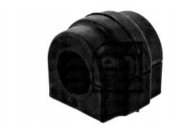 Fe45624 Poduszka Stabilizatora Tył L/P (23Mm) Pasuje Do: Bmw X5 (E53)