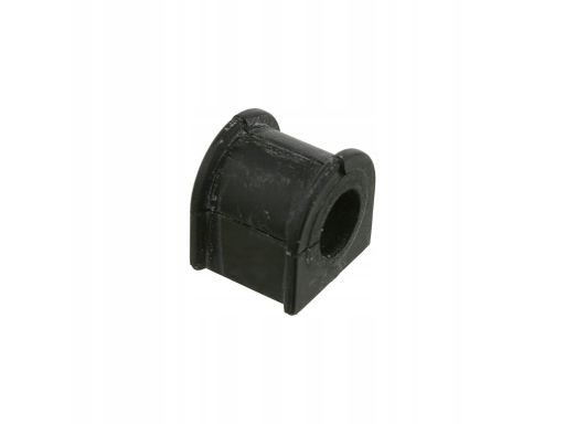 Fe24916 Poduszka Stabilizatora Tył L/P (16Mm) Pasuje Do: Ford Mondeo I