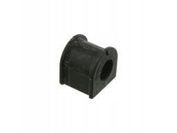 Fe24916 Poduszka Stabilizatora Tył L/P (16Mm) Pasuje Do: Ford Mondeo I