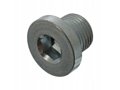 Fe45617 Śruba Spustu Miski Olejowej M14X1,25 Pasuje Do: Volvo C30, C70