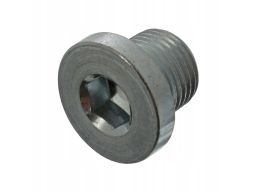 Fe45617 Śruba Spustu Miski Olejowej M14X1,25 Pasuje Do: Volvo C30, C70