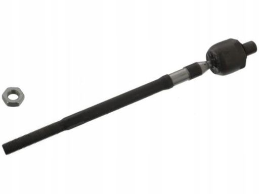 Fe24910 Drążek Kierowniczy Wzdłużny (L-266Mm) Pasuje Do: Hyundai Atos