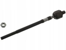 Fe24910 Drążek Kierowniczy Wzdłużny (L-266Mm) Pasuje Do: Hyundai Atos