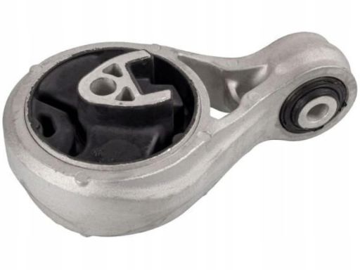 Fe45607 Poduszka Silnika Z Tyłu L, Gumowo-Metalowa Pasuje Do: Mini