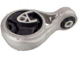 Fe45607 Poduszka Silnika Z Tyłu L, Gumowo-Metalowa Pasuje Do: Mini