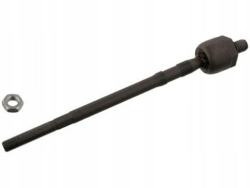 Fe24911 Drążek Kierowniczy Boczny (Bez Końcówki) L/P (Dł.: 266Mm) Pasu