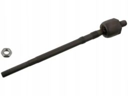 Fe24911 Drążek Kierowniczy Boczny (Bez Końcówki) L/P (Dł.: 266Mm) Pasu