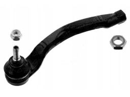 Fe24815 Końcówka Drążka Kierowniczego L Pasuje Do: Renault Clio Iii, G