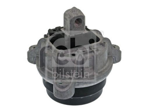Fe45586 Poduszka Silnika L, Hydrauliczna Pasuje Do: Bmw 5 (F10), 5 (F1