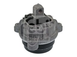 Fe45586 Poduszka Silnika L, Hydrauliczna Pasuje Do: Bmw 5 (F10), 5 (F1