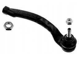 Fe24816 Końcówka Drążka Kierowniczego P Pasuje Do: Renault Clio Iii, G