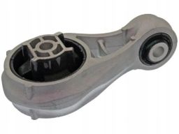 Fe45588 Poduszka Silnika Z Tyłu L, Gumowo-Metalowa Pasuje Do: Mini