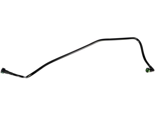 Gatmfl1290 Przewód Paliwowy Pasuje Do: Iveco Daily Iv, Daily V, Daily