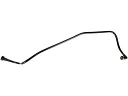 Gatmfl1290 Przewód Paliwowy Pasuje Do: Iveco Daily Iv, Daily V, Daily