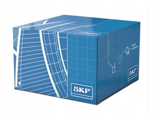 Vkjc 4582 Półoś Napędowa Przód P 512Mm Pasuje Do: Fiat 500L 1.3D 09.12