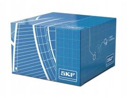 Vkjc 4582 Półoś Napędowa Przód P 512Mm Pasuje Do: Fiat 500L 1.3D 09.12