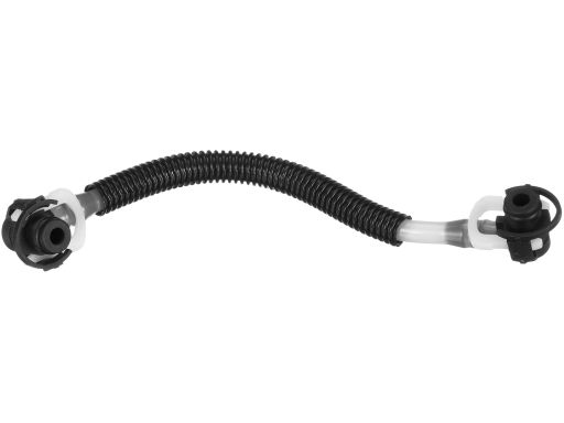 Gatmfl1271 Przewód Paliwowy Pasuje Do: Mercedes C T-Model (S203), C