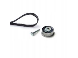 Gatk025511Xs Rozrząd Kpl. (Pasek + Rolka) Pasuje Do: Hyundai I10 I