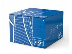 Vkmcv 51067 Rolka Prowadząca Pasek Wielorowkowy Pasuje Do: Mercedes Ac