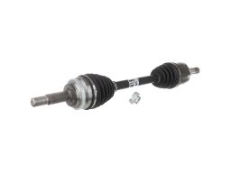 Vkjc 1313 Półoś Napędowa Przód L 60/640Mm Pasuje Do: Toyota Corolla,