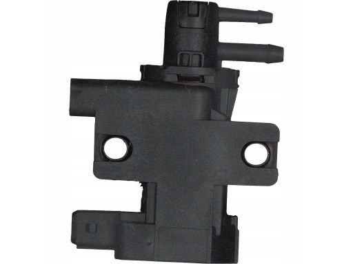 Fe45466 Elektropneumatyczny Zawór Sterujący Pasuje Do: Alfa Romeo 147,