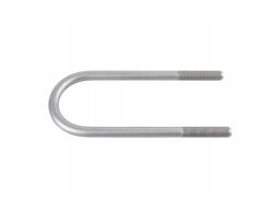 Fe45457 Strzemię Resoru 215Mm M14X1,5Mm Pasuje Do: Mercedes Sprinter 3