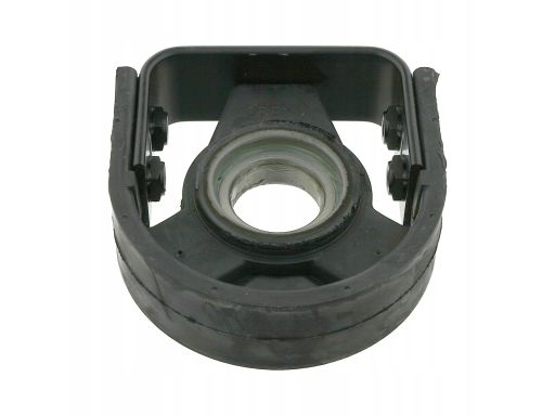 Fe24539 Podpora Wału Napędowego (45Mmx71,5Mm, Z Łożyskiem) Pasuje Do: