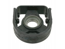 Fe24539 Podpora Wału Napędowego (45Mmx71,5Mm, Z Łożyskiem) Pasuje Do: