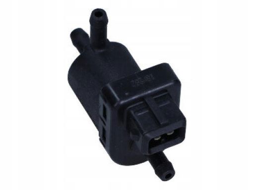 Fe45461 Elektropneumatyczny Zawór Sterujący Pasuje Do: Abarth 500 / 59