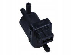 Fe45461 Elektropneumatyczny Zawór Sterujący Pasuje Do: Abarth 500 / 59