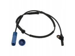 Fe45236 Czujnik Abs Tył L/P Pasuje Do: Mini (R56), (R57), (R58), (R59)