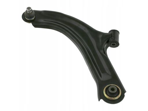 Fe24251 Wahacz Zawieszenia Koła Przód L Dół Przód 18 Mm Pasuje Do: Ren