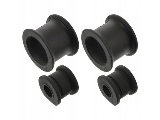 Fe45366 Zestaw Naprawczy Drążka Stabilizatora Przód L/P (20Mm) Pasuje