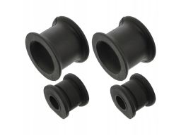 Fe45366 Zestaw Naprawczy Drążka Stabilizatora Przód L/P (20Mm) Pasuje