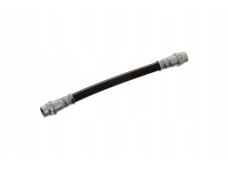 Fe45302 Przewód Hamulcowy Elastyczny Tył L/P (Dł. 186Mm, M10X1/M10X1)