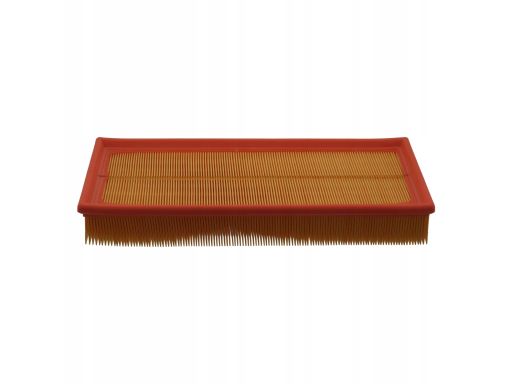 Fe24400 Filtr Powietrza (Wkład Filtra) Pasuje Do: Seat Cordoba, Cordob