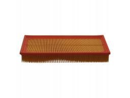 Fe24400 Filtr Powietrza (Wkład Filtra) Pasuje Do: Seat Cordoba, Cordob