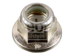 Fe24361 Część Mocujące Sworzeń Wahacza (Nakrętka, M10X1,5)