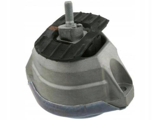 Fe24081 Poduszka Silnika Po Stronie Silnika P, Hydrauliczna Pasuje Do: