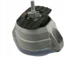 Fe24081 Poduszka Silnika Po Stronie Silnika P, Hydrauliczna Pasuje Do: