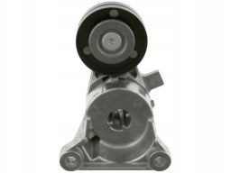 Fe24328 Napinacz Paska Wielorowkowego Pasuje Do: Volvo 850, S70, S80 I