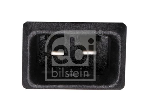 Fe45205 Elektropneumatyczny Zawór Sterujący Pasuje Do: Mercedes B Spor